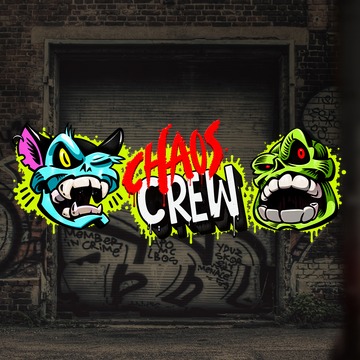 game